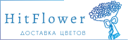 Доставка цветов Кронштадтский