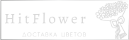 Доставка цветов Кронштадтский
